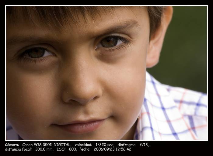 retrato