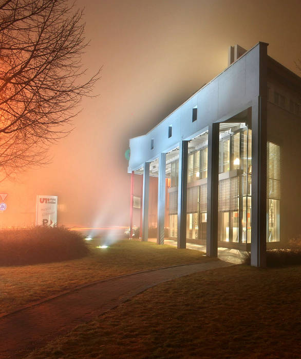 Recorte de piscochile