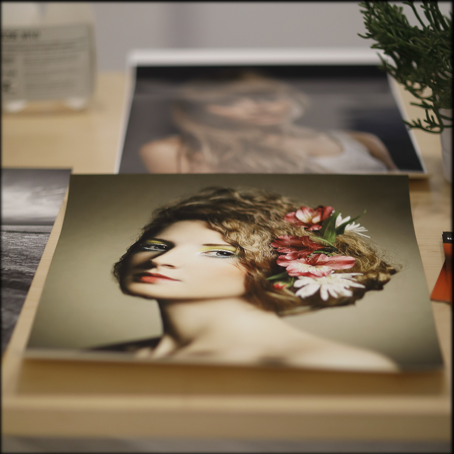 Pruebas 5D MkIV, Dual Pixel Raw