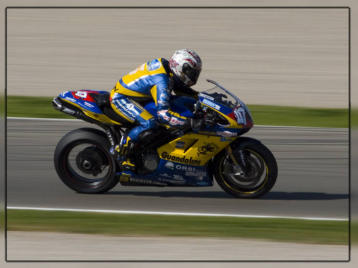 SuperStock1000 Cheste 2008