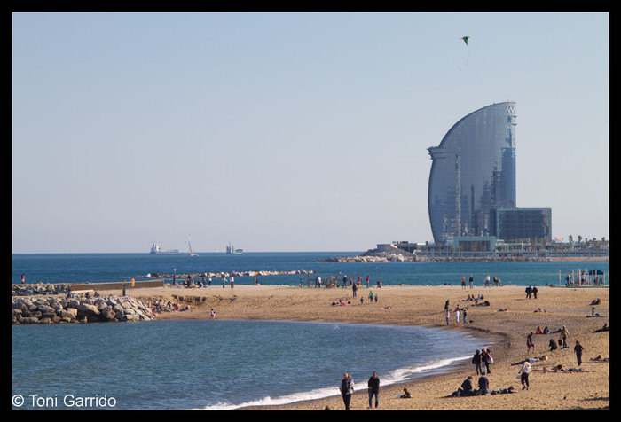 Curso Canonistas Barcelona
