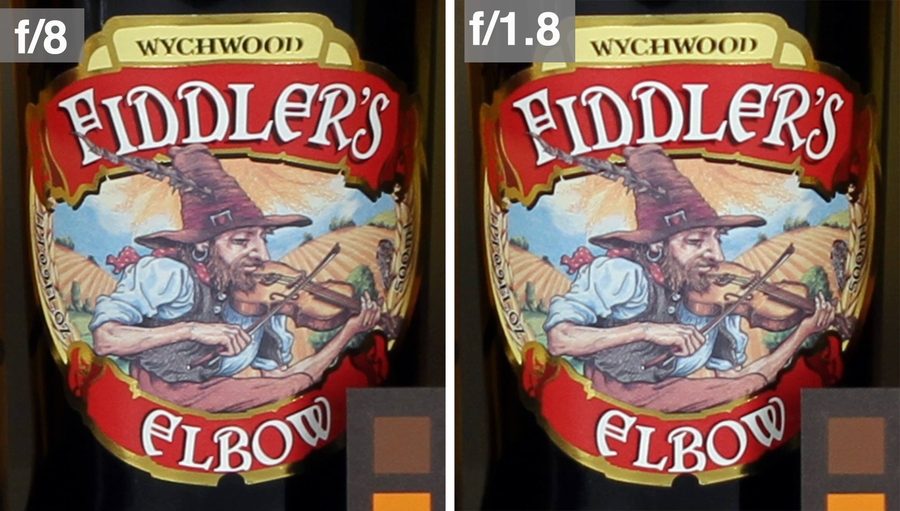 1014737_10151577690119279_657674263_o