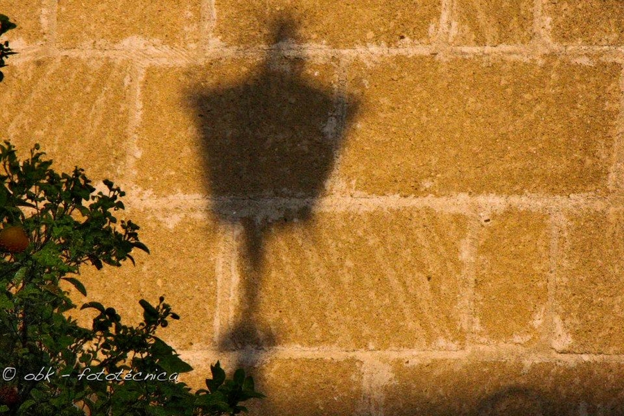 1044782_10200708630930703_989926155_n