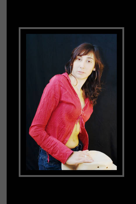 Vanesa badia - foto7
