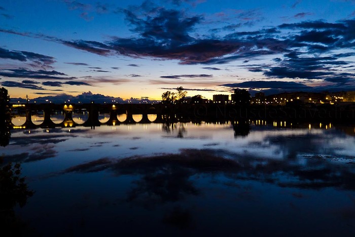 110423-Badajoz-643_web