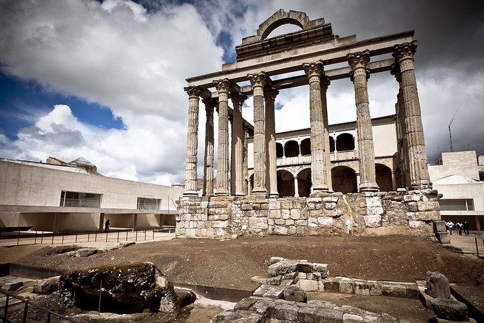 110423-Badajoz-748_web