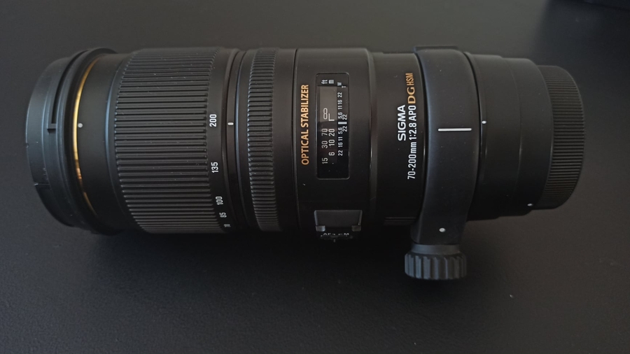 120721308_3397388003680653_666211887338575499_o