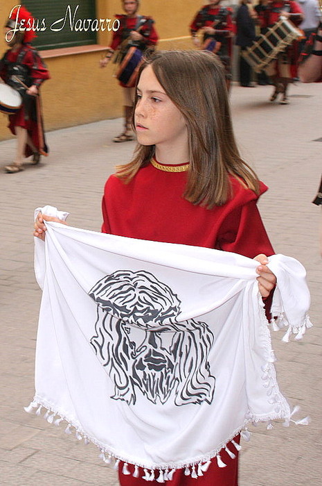 Semana Santa