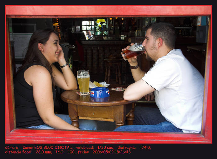 14-Cerveza