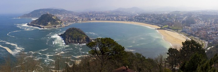 18_San_Sebastian_1280x768_