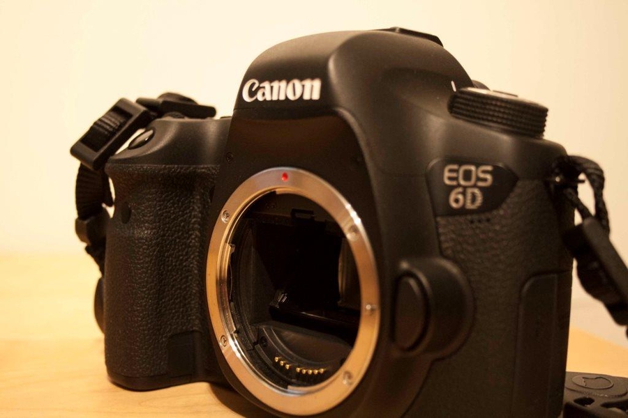 Canon 6D_4