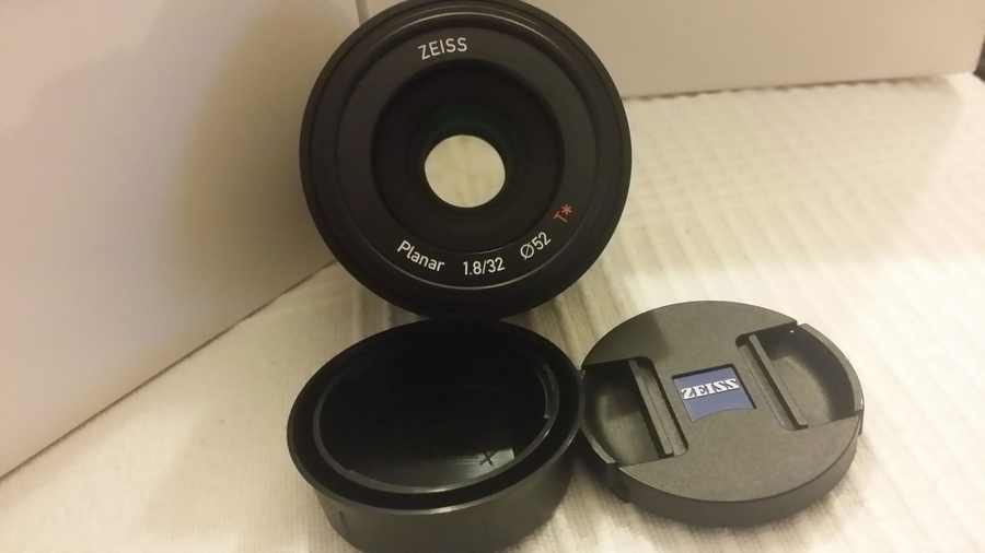zeiss