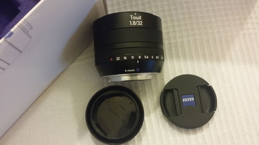 zeiss
