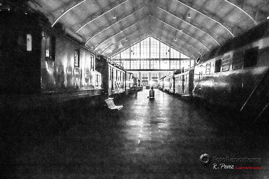 22102014-RPD_1095_300