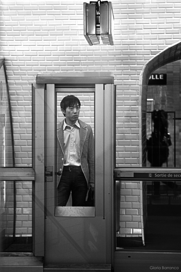 30042011-_MG_8277-Workshop_Par_s