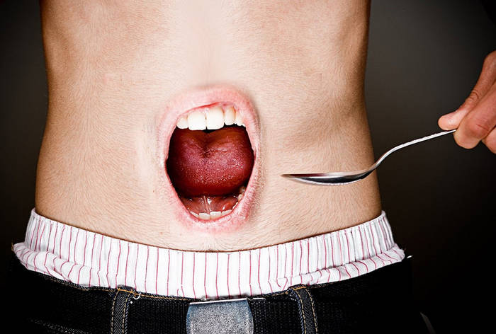 3382789117_6570481ddd_b