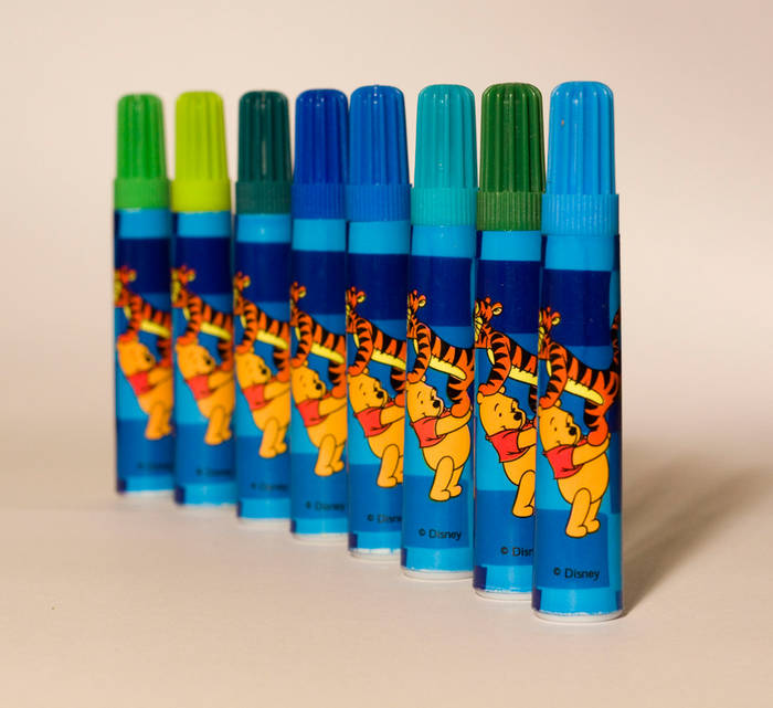 3_a_foco_50_mm_Ejercicio_2