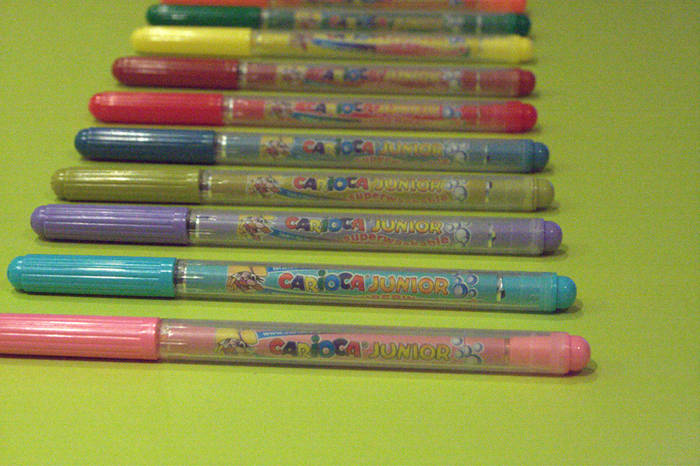 4_primeros_a_foco