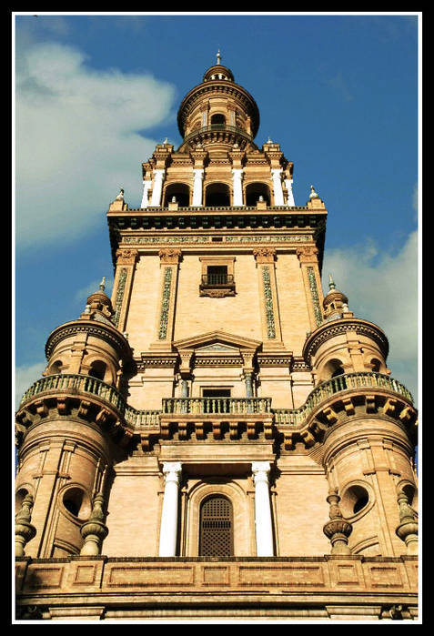 torre1