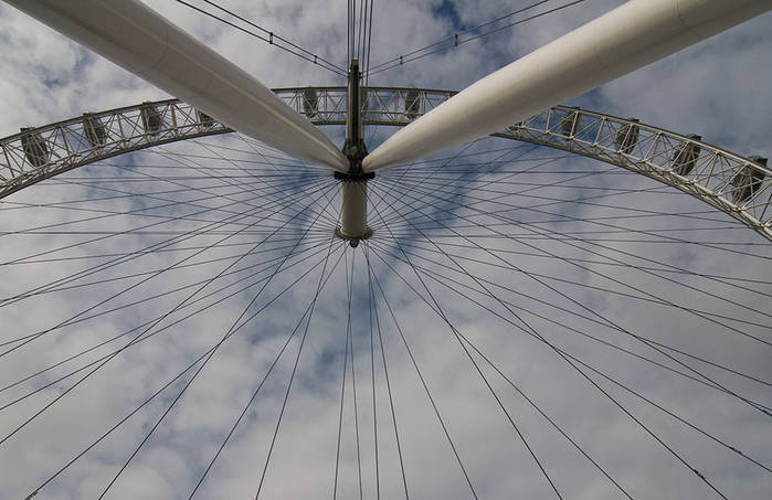 5327_London_Eye