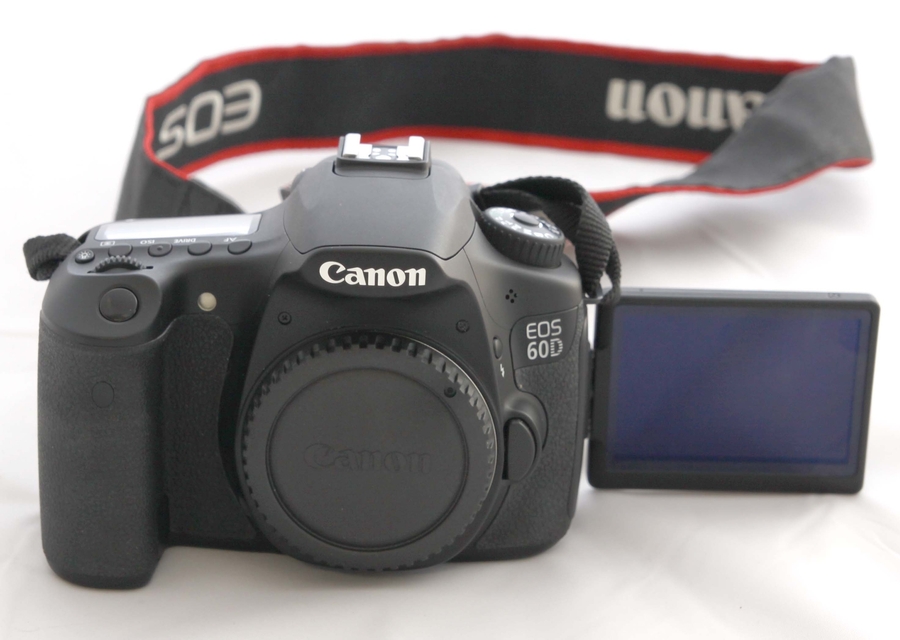 60D(2)