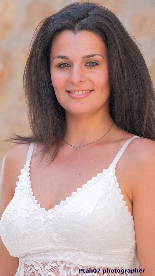 Marta 01