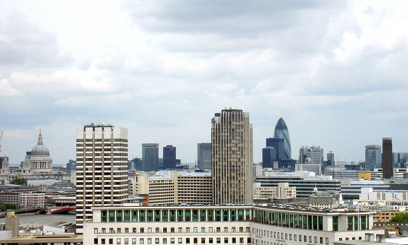 Londres