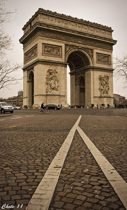 ARCO_DEL_TRIUNFO_FORO