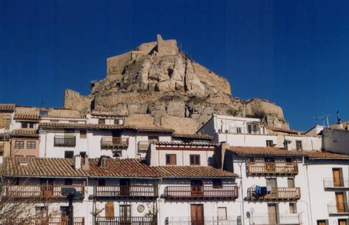 Adivina3