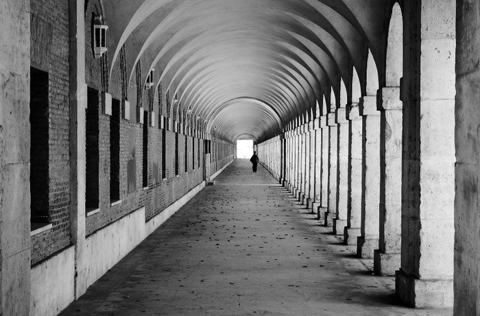 Al_Final_del_Tunel