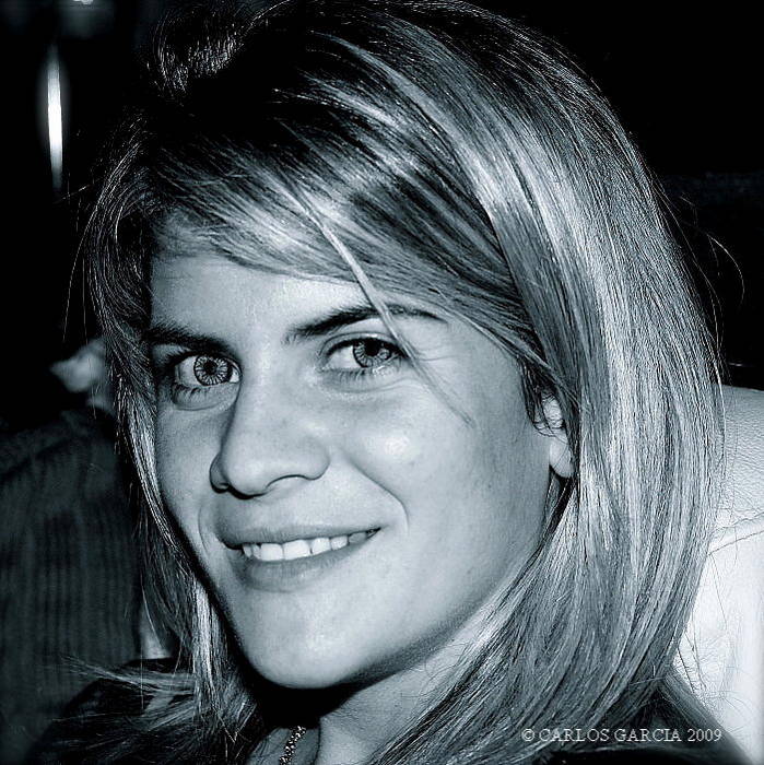 Retrato