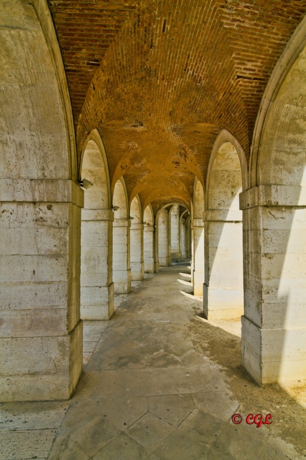 Aranjuez