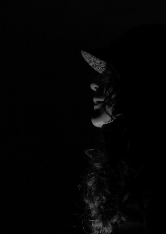 Hagase la luz