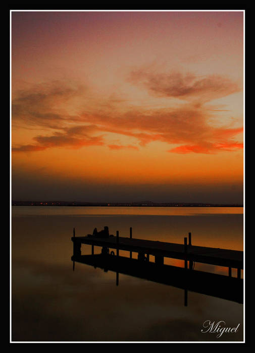 Atardecer21
