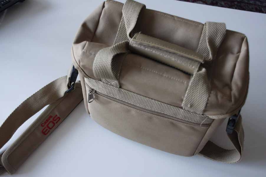 BOLSA_CANO