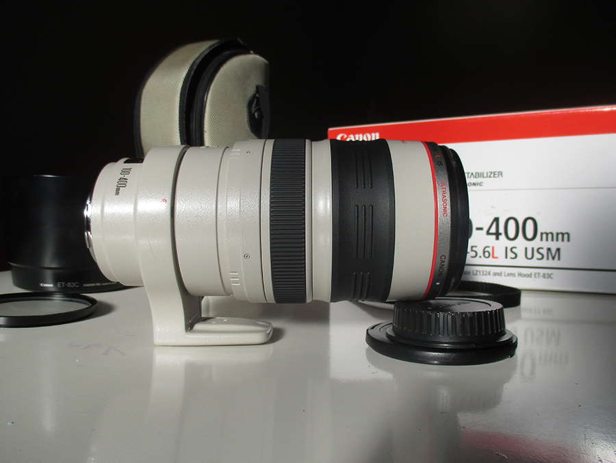 CANON_100-400_L_5