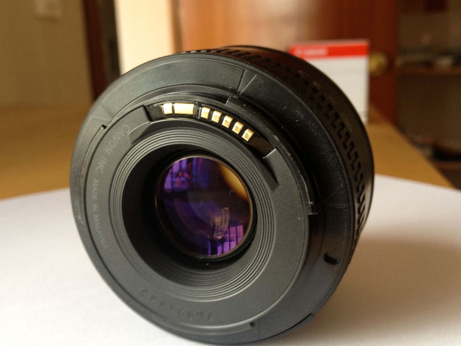 canon_50_1.8_3