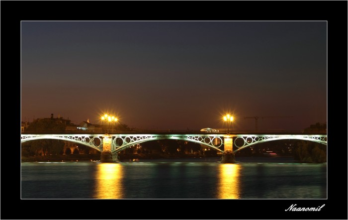 Camino a Triana_version ajustada
