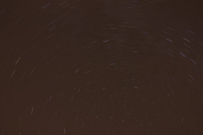 Circumpolar31
