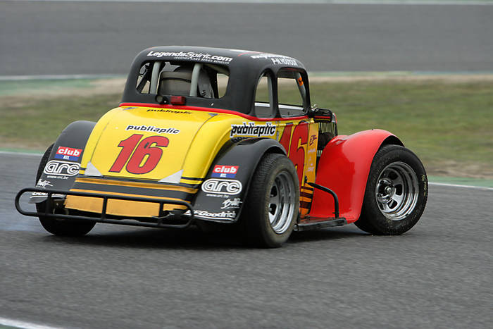 Coches_de_Leyenda_Jarama_130