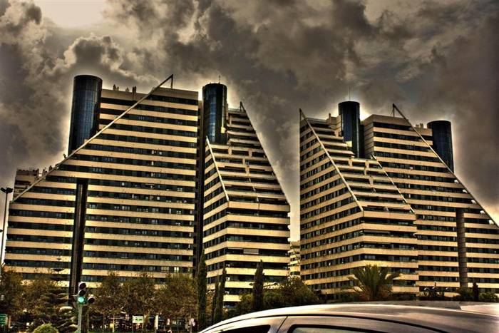 Copia_de_IMG_2356b_HDR_Large_