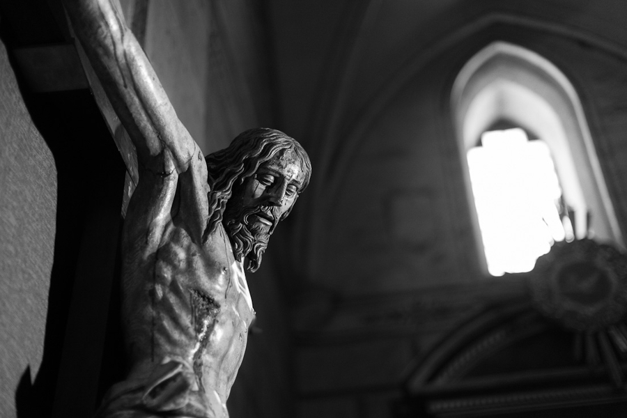 Cristo14