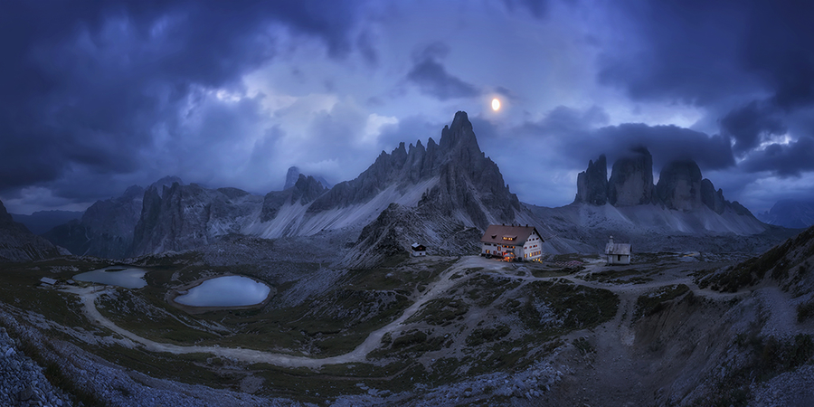 D2A8777-71_70x35_JJred