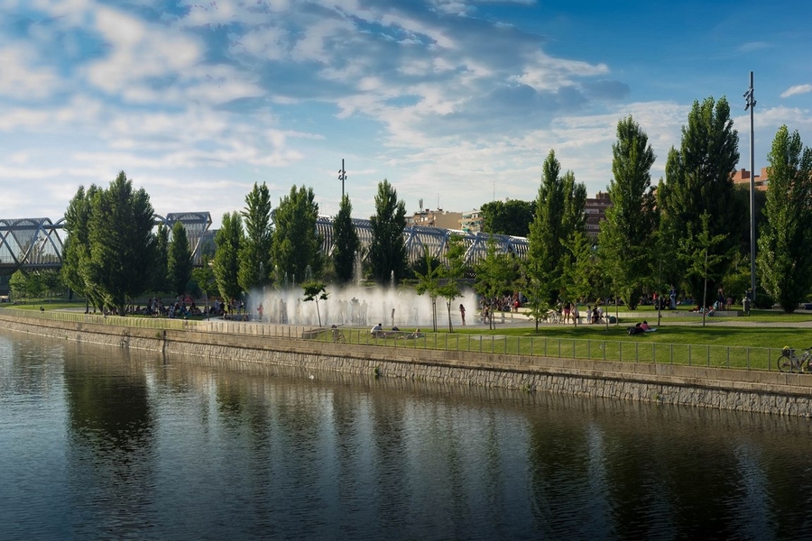 DSC01784_1280x768_