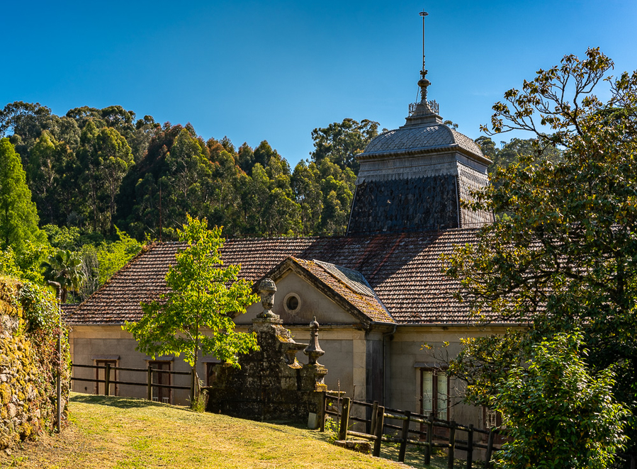 DSC5307-Pano_HDR