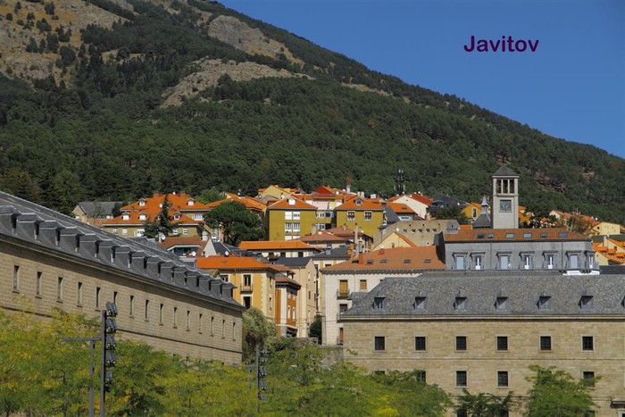 ESCORIAL3B
