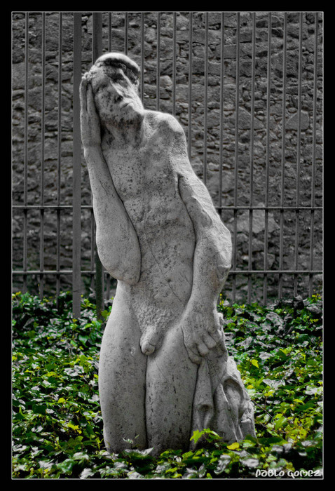Estatua18