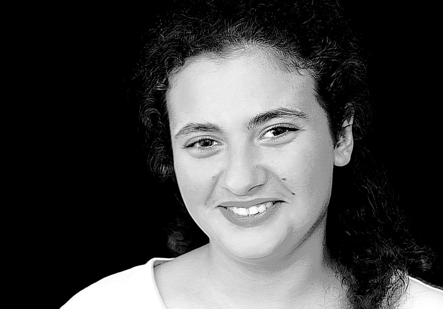 FORMATO_RETRATO_023