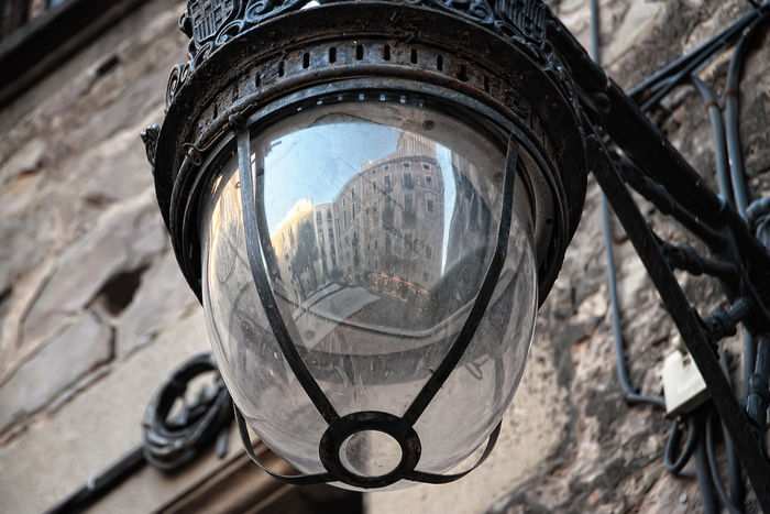 Farola18