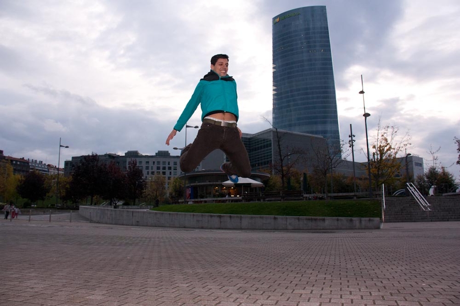 Flickr_2012_11_Curso_Flash_089